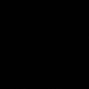 Meet your Posher, Hope